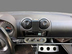 Brodit ProClip 855407 voor Lotus Exige