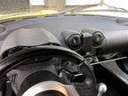 Brodit ProClip 855407 voor Lotus Exige