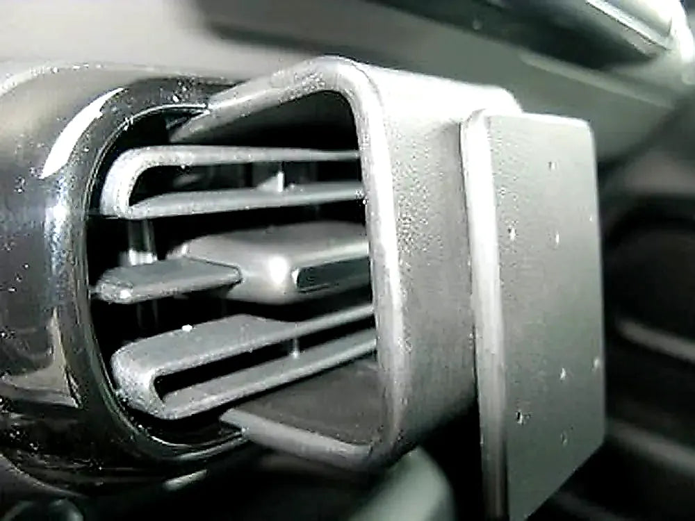 Brodit ProClip 855411 voor Citroen C4 Cactus