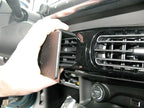 Brodit ProClip 855411 voor Citroen C4 Cactus
