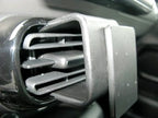 Brodit ProClip 855411 voor Citroen C4 Cactus
