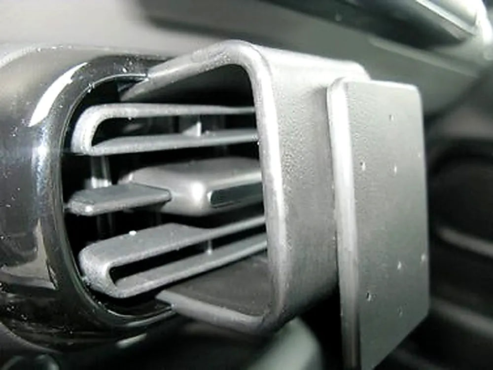 Brodit ProClip 855411 voor Citroen C4 Cactus