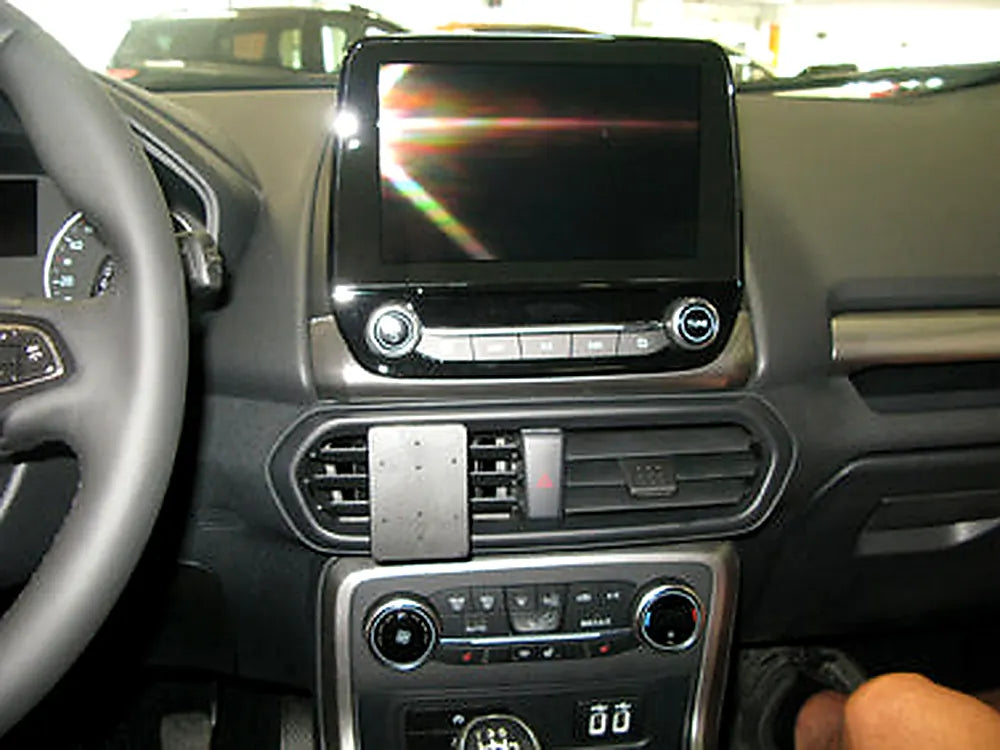 Brodit ProClip 855412 voor Ford Ecosport