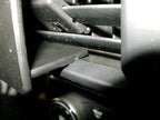 Brodit ProClip 855412 voor Ford Ecosport