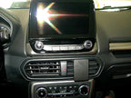 Brodit ProClip 855412 voor Ford Ecosport