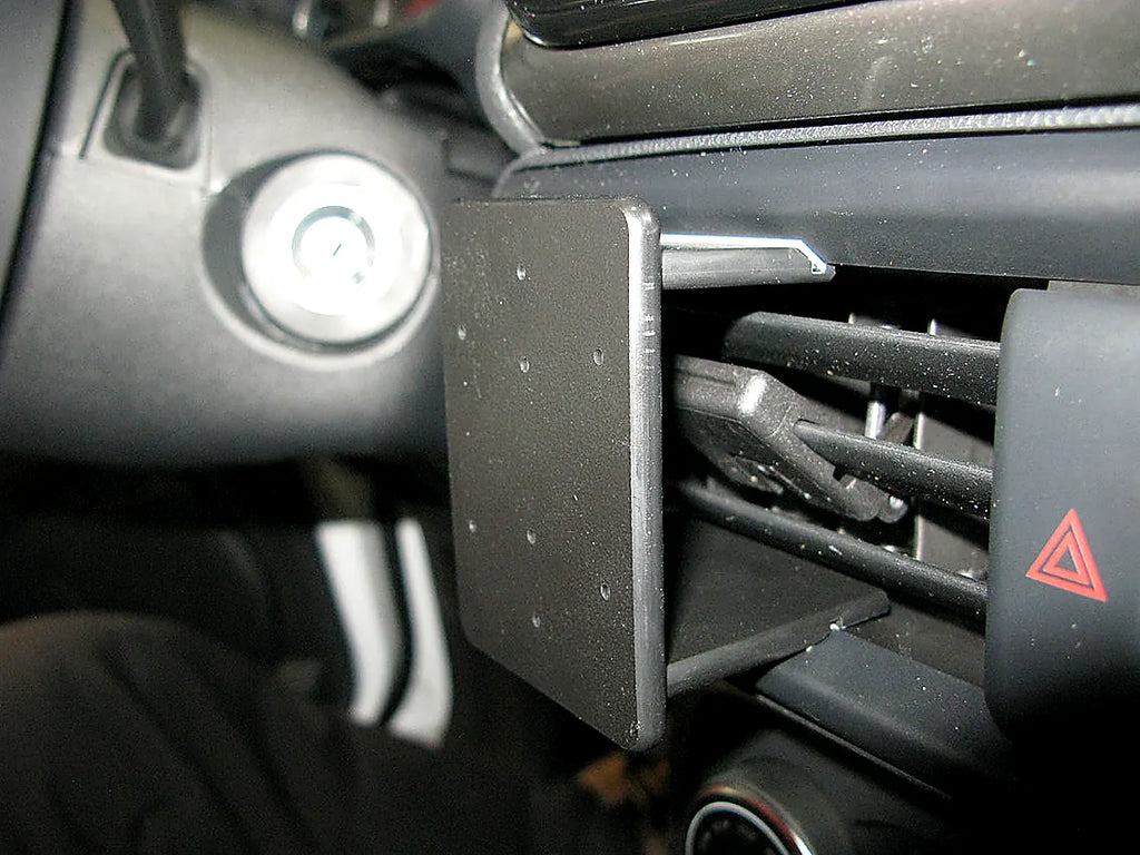 Brodit ProClip 855412 voor Ford Ecosport