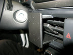 Brodit ProClip 855412 voor Ford Ecosport