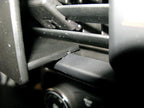 Brodit ProClip 855412 voor Ford Ecosport