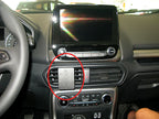 Brodit ProClip 855412 voor Ford Ecosport