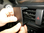 Brodit ProClip 855412 voor Ford Ecosport