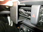 Brodit ProClip 855412 voor Ford Ecosport