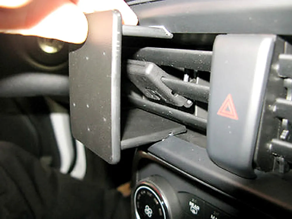 Brodit ProClip 855412 voor Ford Ecosport