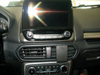 Brodit ProClip 855412 voor Ford Ecosport