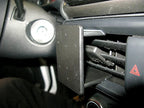 Brodit ProClip 855412 voor Ford Ecosport