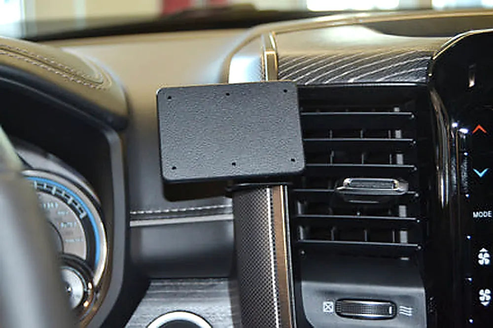 Brodit ProClip 855417 voor Dodge Ram Pick Up 1500