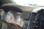 Brodit ProClip 855417 voor Dodge Ram Pick Up 1500
