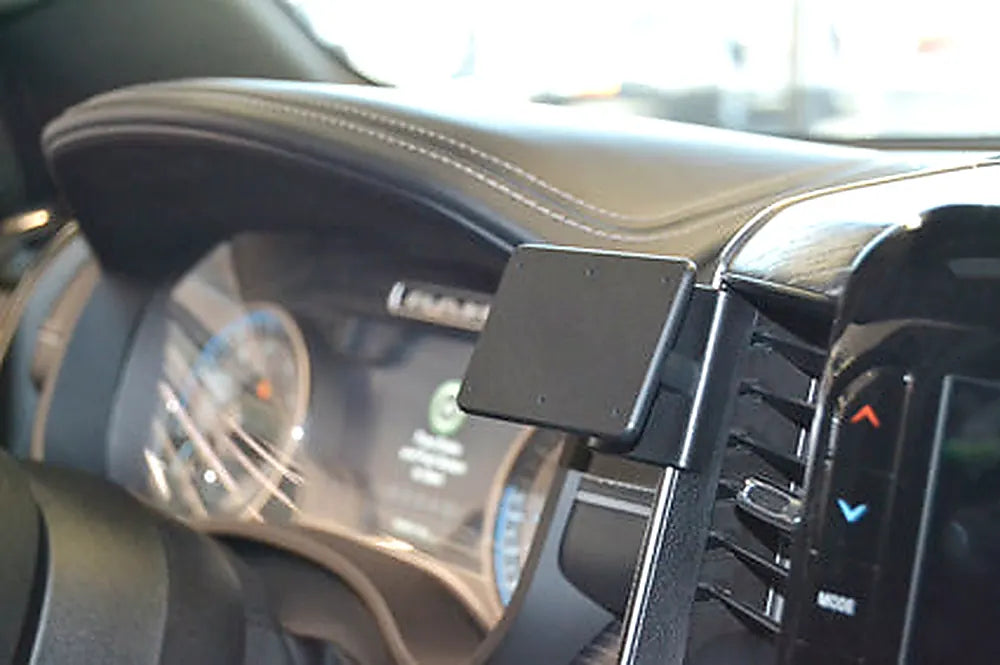 Brodit ProClip 855417 voor Dodge Ram Pick Up 1500