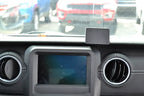 Brodit ProClip 855431 voor Jeep Wrangler