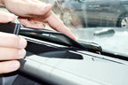 Brodit ProClip 855431 voor Jeep Wrangler