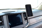 Brodit ProClip 855441 voor Dodge Ram