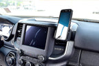 Brodit ProClip 855441 voor Dodge Ram
