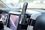 Brodit ProClip 855441 voor Dodge Ram