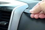 Brodit ProClip 855441 voor Dodge Ram