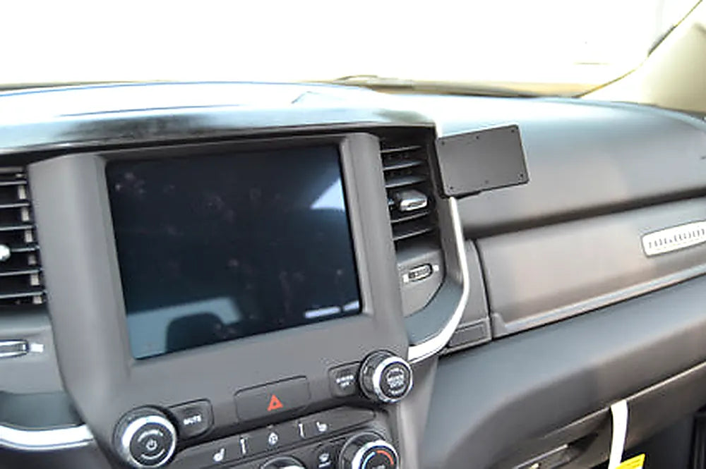 Brodit ProClip 855441 voor Dodge Ram