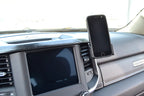 Brodit ProClip 855441 voor Dodge Ram