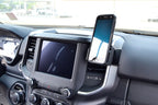 Brodit ProClip 855441 voor Dodge Ram