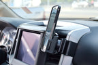 Brodit ProClip 855441 voor Dodge Ram