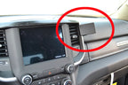Brodit ProClip 855441 voor Dodge Ram