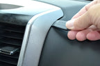 Brodit ProClip 855441 voor Dodge Ram