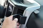 Brodit ProClip 855441 voor Dodge Ram