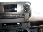 Brodit ProClip 855442 voor Mercedes Benz Sprinter
