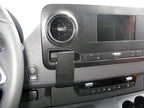Brodit ProClip 855442 voor Mercedes Benz Sprinter