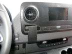 Brodit ProClip 855442 voor Mercedes Benz Sprinter