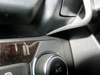 Brodit ProClip 855451 voor Ford Transit Connect