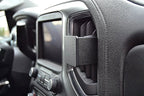 Brodit ProClip 855456 voor Chevrolet Silverado