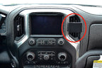Brodit ProClip 855456 voor Chevrolet Silverado
