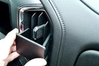 Brodit ProClip 855456 voor Chevrolet Silverado