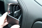Brodit ProClip 855456 voor Chevrolet Silverado