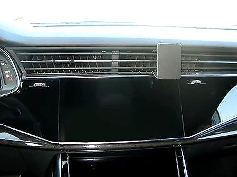 Brodit ProClip 855462 voor Audi Q8