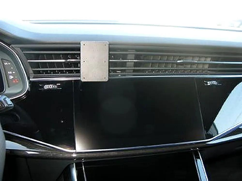 Brodit ProClip 855462 voor Audi Q8