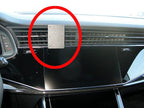 Brodit ProClip 855462 voor Audi Q8