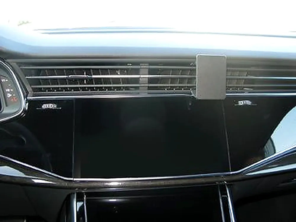 Brodit ProClip 855462 voor Audi Q8