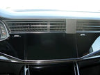 Brodit ProClip 855462 voor Audi Q8