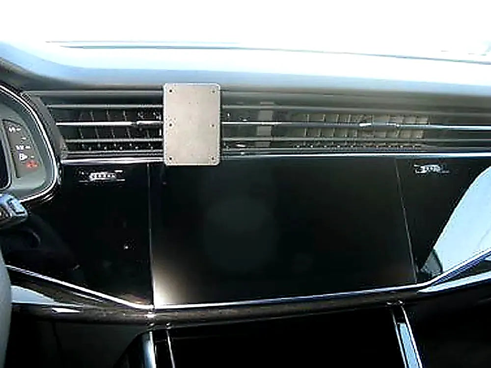 Brodit ProClip 855462 voor Audi Q8