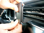 Brodit ProClip 855462 voor Audi Q8
