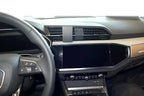 Brodit ProClip 855481 voor Audi Q3